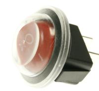 BLACK & DECKER Schakelaars                                                  N516755