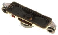 - Tv-luidspreker                                               4230904DXX2G