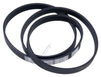 HISENSE/GORENJE Snaar                                                        HK1577358
