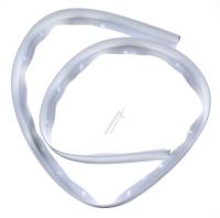 Liebherr Afdichting                                                   764307700