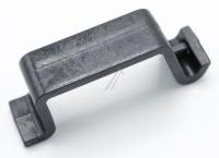GROUPE SEB Klemmetjes                                                   MS623296