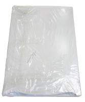 Vestel Koel/vriezerdeur                                             20789411