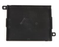 WHIRLPOOL/INDESIT Plinthes                                                     488000629404