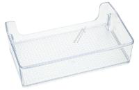 Samsung Deurvak koelkast                                             DA9715480B