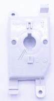 Vestel Abdeckung gehäuse                                            42049169