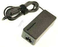 IBM-LENOVO Netadapter voor notebook 01FR000