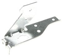 HISENSE/GORENJE Houders                                                      570120