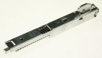 WHIRLPOOL/INDESIT Deurscharnier voor oven                                      482000027891