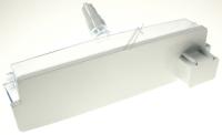 HISENSE/GORENJE Tank HK1991921