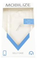 MOBILIZE Tasjes \ beschermhoezen                                      23838