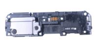 Oneplus Phone lautsprecher 8511235