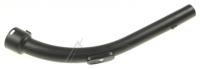 Philips Greep / hendel                                               432200424631