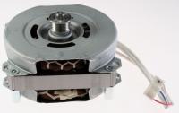 Panasonic Motoren                                                      ADA10G147