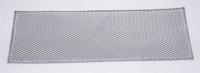 WHIRLPOOL/INDESIT Vetfilter                                                    481948048232