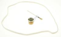 HISENSE/GORENJE Materiels d'etancheite                                       146796