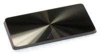 Panasonic Plaatjes                                                     TBL5ZA36831