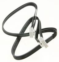 Samsung Faisceaux de cables                                          BN3901449S