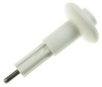 Magimix As                                                           103156S