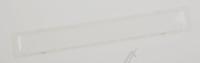 ELECTROLUX / AEG Lampenkap                                                    4055084661
