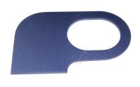 Boschsiemens Coffrets superieurs                                          00653175