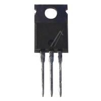 VISHAY Transistoren IRF614PBF
