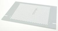 HISENSE/GORENJE Gril                                                         799441