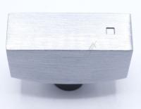 HISENSE/GORENJE Boutons                                                      499757
