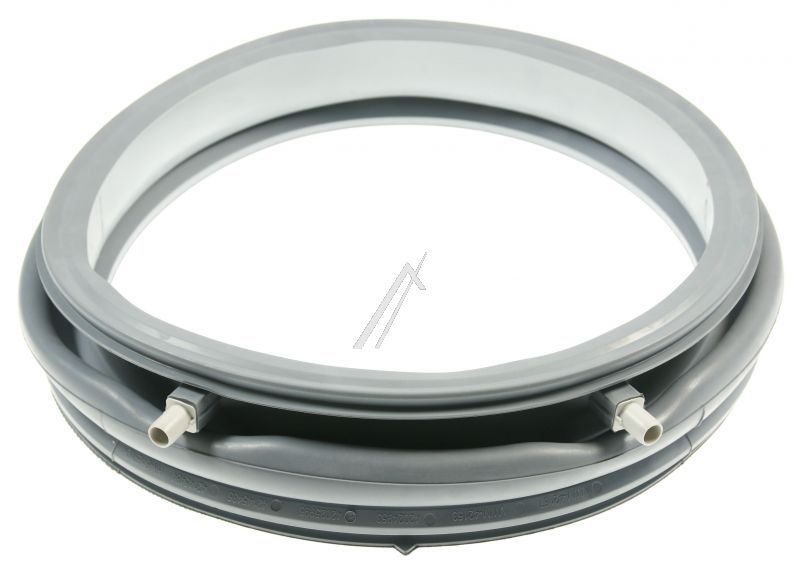 Brandt Manchet                                                      AS0034298