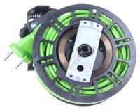 HISENSE/GORENJE Stofzuigersnoer 220v                                         414006