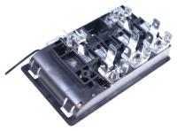 BEKO/GRUNDIG/ARCELIK Verbindingsklem                                              C00960407
