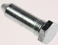 ELECTROLUX / AEG Stift                                                        8996711635889