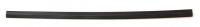 Airlux Joints lave vaisselle Z42005960