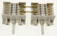 HISENSE/GORENJE Interrupteur d´appareil                                      850114