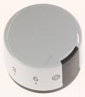 Boschsiemens Boutons                                                      00614711