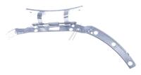 Boschsiemens Scharniere                                                   12039113