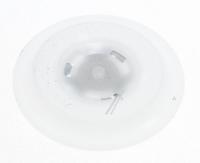 LG Slangklem                                                    ACA73149501