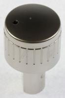 Smeg Knebel 764976070