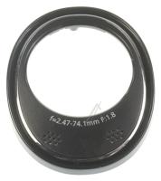Samsung Zonnekap                                                     AD9720237A