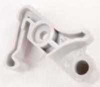 Whirlpool Deurstopper 488000522324