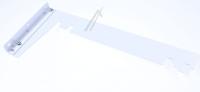 Boschsiemens Verbindingsstuk                                              11007785