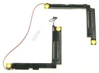 Asus Luidsprekers                                                 0407203020100
