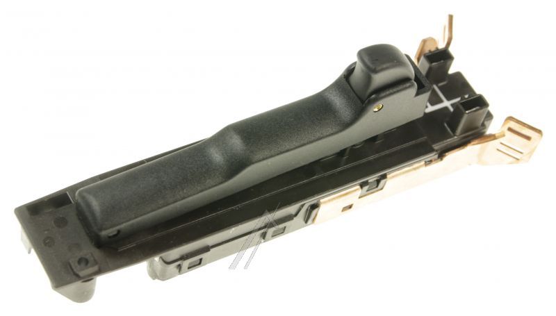 Dewalt Schakelaars                                                  N089612