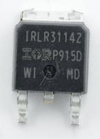 INFINEON Transistoren IRLR3114ZTRPBF