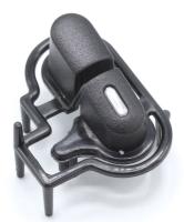 GROUPE SEB Knop                                                         MS8030000706