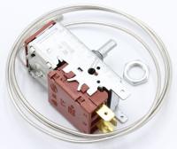 Smeg Thermostaten-koelkast                                        818731538