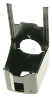 DeLonghi Logements de couvercle                                       WI1622