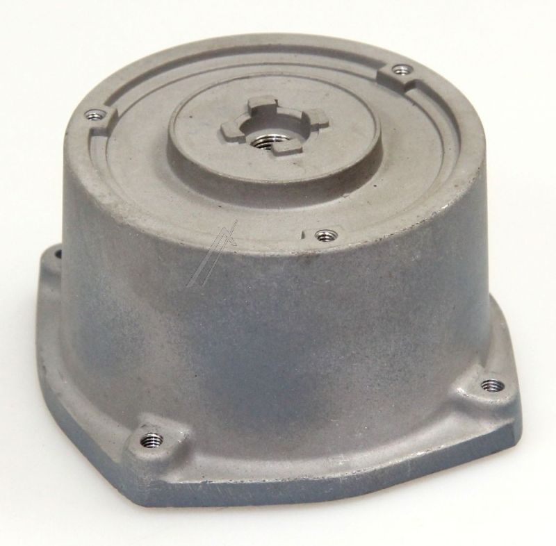 GROUPE SEB Boiler                                                       MS620855