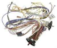 BEKO/GRUNDIG/ARCELIK Kabelboom                                                    C00881704