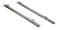 WHIRLPOOL/INDESIT Teleskopauszug backofen                                      481010764710