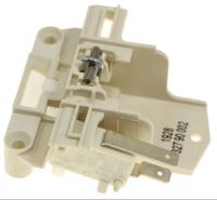 Amica Deuropener                                                   1042946